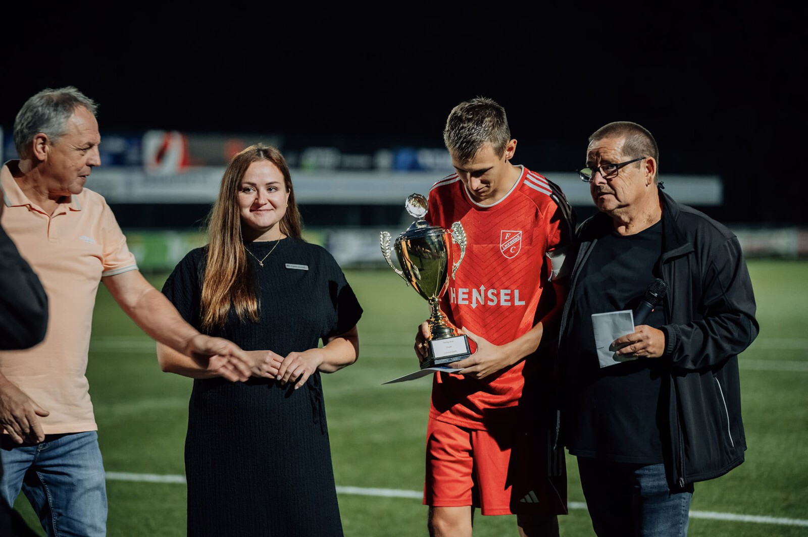 Stadtpokal 2026 03