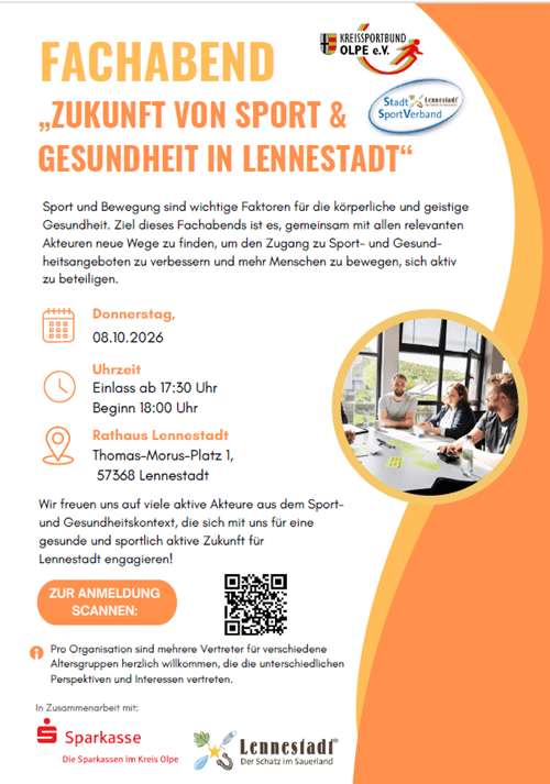 fachabend zukunft sport 1