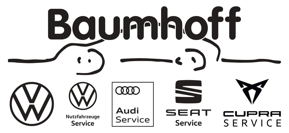 Autohaus Baumhoff