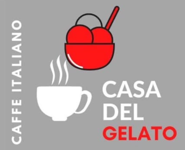 Casa del Gelato
