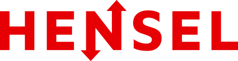 Hensel Electric