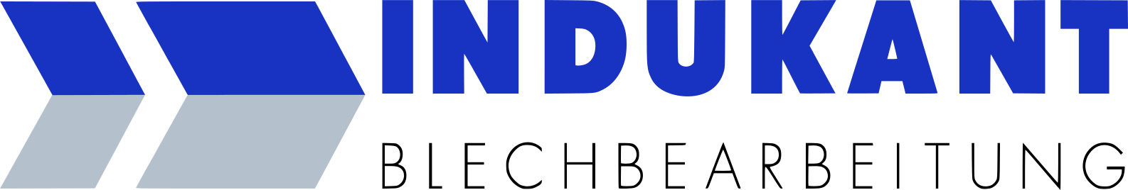Indukant