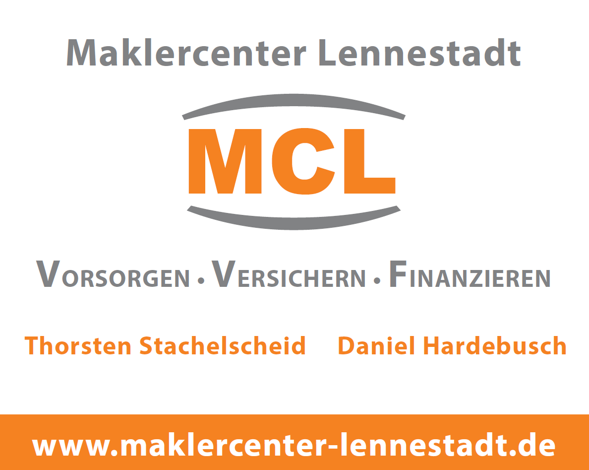 Maklercenter Lennestadt