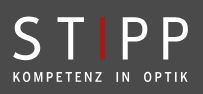 Optik Stipp