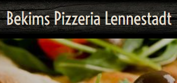 Bekims Pizzeria