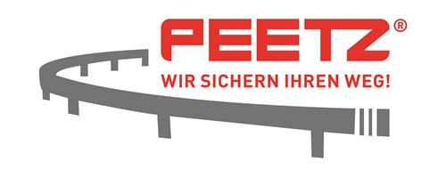 Peetz