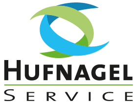 Hufnagel Service