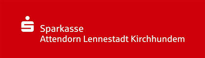 Logo Sparkasse Attendorn Lennestadt Kirchhundem