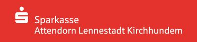 Logo Sparkasse Attendorn Lennestadt Kirchhundem