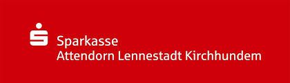 Logo Sparkasse Attendorn Lennestadt Kirchhundem