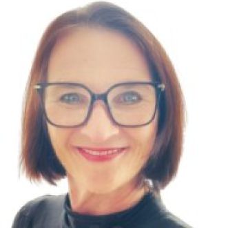Viola Söbke
