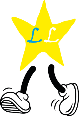 Logo Lennestadt Läuft