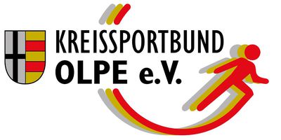 Newsletter des Kreissportbundes Olpe e.V.